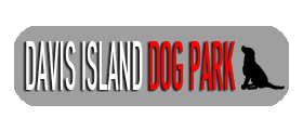 Davis Island Dog Park - Powered by vBulletin